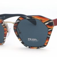 Prada 04TS VAN9K1
