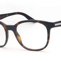 Prada 04UV 2AU1O1