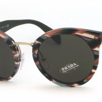 Prada 05TS VAO4J1