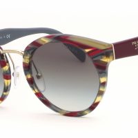 Prada 05TS VAP0A7