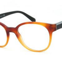 Prada 10UV NKO1O1