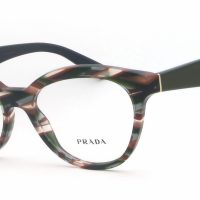 Prada 11RV VAO1O1