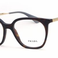 Prada 11TV 2AU1O1