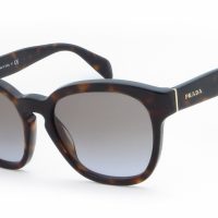 Prada 17RS 2AU3H0