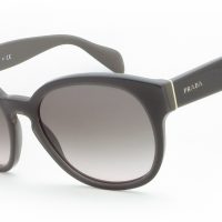 Prada 18RS UAM4K0