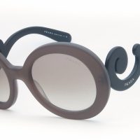 Prada 27NS UBU4O0