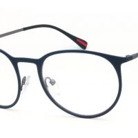 Prada 50HV TFY1O1