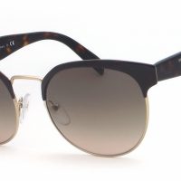 Prada 61TS DHO3D0