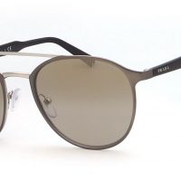 Prada 62TS VIX6O0