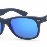 RayBan 2132 622 17