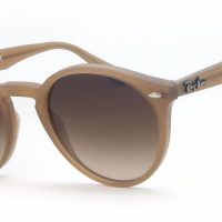 RayBan 2180 616613 Gr 49