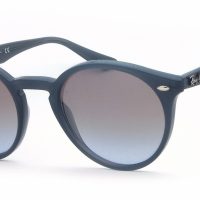 RayBan 2180 623094 Gr 49