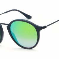 RayBan 2447 901 4J