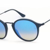 RayBan 2447 901 4O