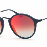RayBan 2447 901 4W