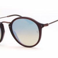 Rayban 2447N 62569U