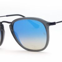 RayBan 2448N 625540 Gr 51