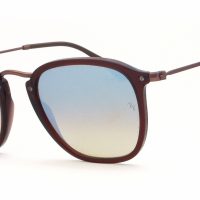 RayBan 2448N 62569U Gr 51