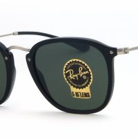 RayBan 2448N 901 Gr 51