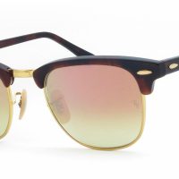 RayBan 3016 990 7O