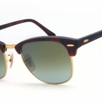 RayBan 3016 990 9J
