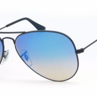 RayBan 3025 002 4O Gr 58