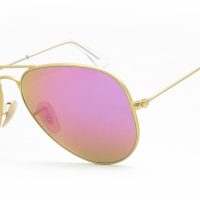 RayBan 3025 112 4T Gr 58