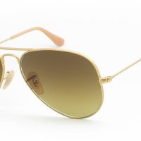 Rayban 3025 112 85 Gr 58