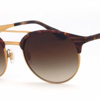 RayBan 3545 900813 Gr 51