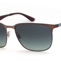 RayBan 3569 121 11