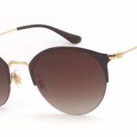 RayBan 3578 900913 Gr 50