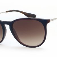 RayBan 4171 631513