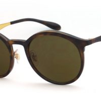 RayBan 4277 628373