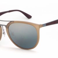 RayBan 4285 616688 Gr 55