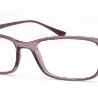 RayBan 7031 5740