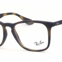 RayBan 7074 5365 Gr 52