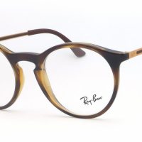 RayBan 7132 2012 Gr 50