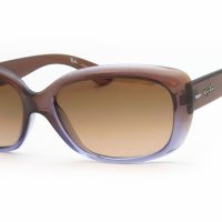 RayBan RB4101 JACKIE OHH FarbNr 860 51 Gr 58