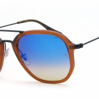 RayBan 4273 62588B Gr 52