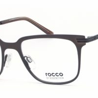 rocco 206 C