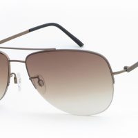 Rodenstock 1380 C Gr 60