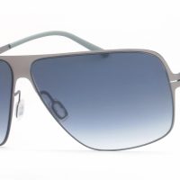 Rodenstock 1412 B