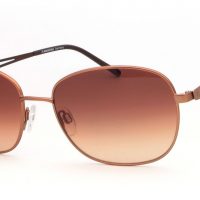Rodenstock 1418 C