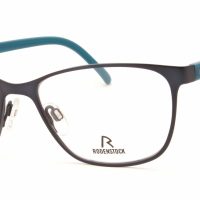 Rodenstock 2351 C