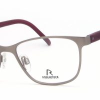 Rodenstock 2351 E