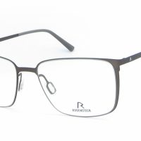 Rodenstock 2366 D