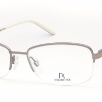 Rodenstock 2583 C