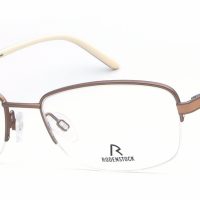 Rodenstock 2583 C