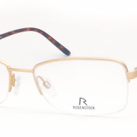 Rodenstock 2584 B