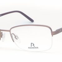 Rodenstock 2584 C
